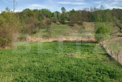 Teren de 4252 mp, în Central - 3