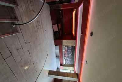 Spațiu comercial, de 350 mp, în Ultracentral - 4