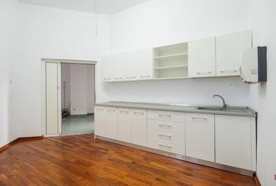 FALEZA NORD - 192,48 MP UTILI, IDEAL MAGAZIN, BIROURI, CABINETE MEDICALE! - 15