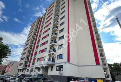 Apt. 2cam. Grozavesti,Regie Residence, Str. A. Iacobescu, 5min. metrou