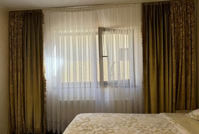 Casă individuală cu 3 camere cu Canalizare în Sânpetru - 12