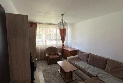 Apartament cu 2 camere decomandat în Măgurele - 9