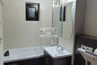 Apartament cu 2 camere decomandat, mobilat în Est - 5