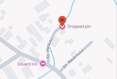 Spațiu comercial, în Vulcan - 4