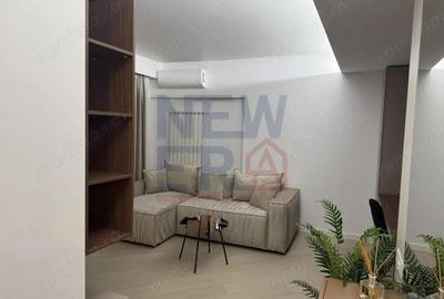 Vanzare apartament cu 3 camere - 10
