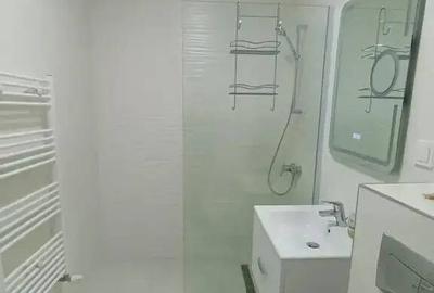 Apartament cu 1 camera in Ivory Residence, Pipera!!! Apartament cu 1 camera in Ivory Residence, Pipera!!! - 15