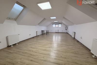 Vila individuala de inchiriat in Timisoara – zona Freidorf - 11