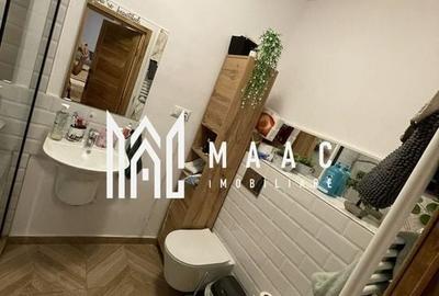 Apartament la casă | Grădină + Anexe | Cisnădie | - 6