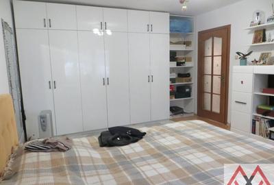 Apartament 2 camere 13 Septembrie - Prosper - 62,32mp - decomandat - 7