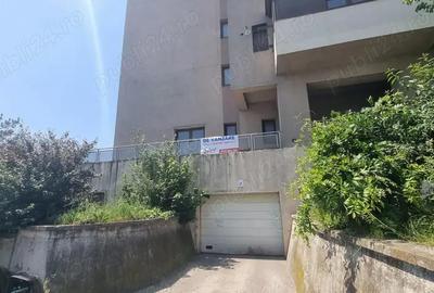 Spațiu comercial, de 110 mp, în Craiovei - 11