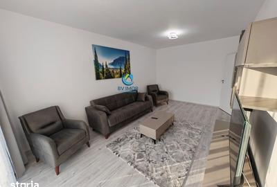 Apartament cu 2 camere decomandat, mobilat în Bartolomeu - 18