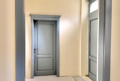 Apartament cu 3 camere semidecomandat în Sinaia - 3