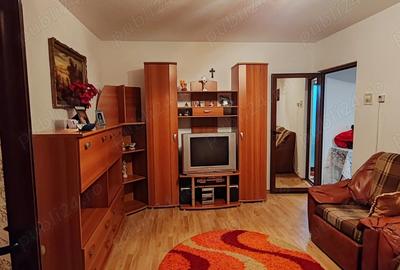 Apartament de vanzare in Calara?i str. Borcea. - 1