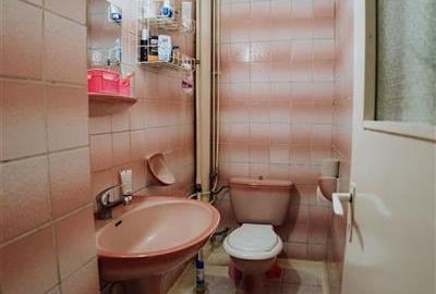 FILM& Tur 3D! Apartament trei camere, areal apreciabil, Reghin, Mures - 24