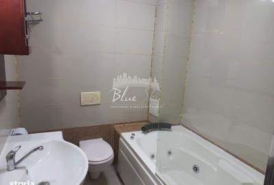 Apartament cu 2 camere decomandat în Central - 8