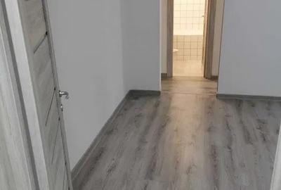Apartament 3 Camere-Mircea cel Batran-Grivitei-cod 4594 - 4
