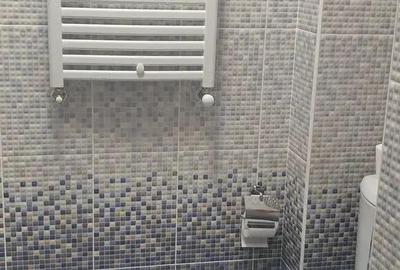 Apartament de vanzare cu 2 camere in zona Grivitei - 2