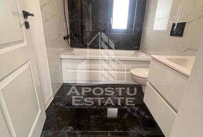 Casă cu 3 camere în Central - 3