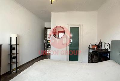 Casă cu 4 camere cu Teren 690 Mp în Corbu - 14