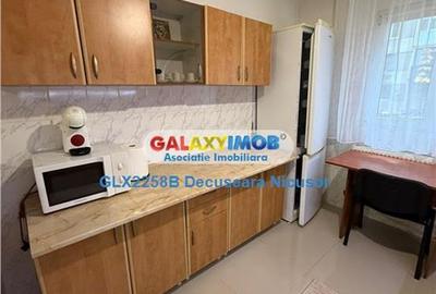Apartament cu 2 camere decomandat, mobilat în Uverturii - 9