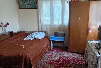 Casă cu 5 camere cu Teren 390 Mp în Central - 9