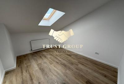 Apartament cu 3 camere decomandat în Militari - 4