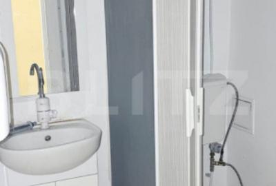 Spațiu comercial, de 120 mp, în 22 Decembrie - 1