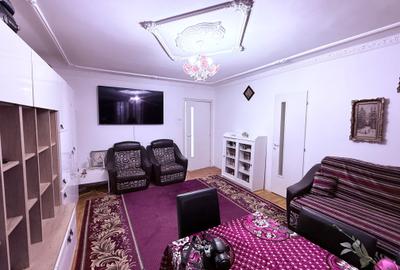 Apartament 3 camere, Sebastian - 3