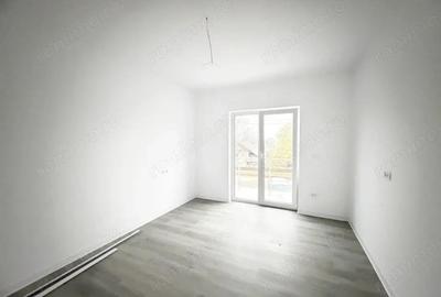 Duplex modern 4 camere, 101mp utili, 300mp teren in Utvin - 6