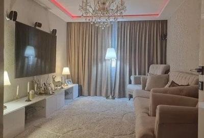 Apartament-4-camere-OLTENITEI