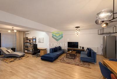 Apartament cu 2 camere decomandat în Aviației - 3