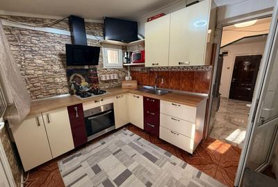 Garsonieră în Central - 3