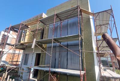 Proiect Bradului Residence - 7