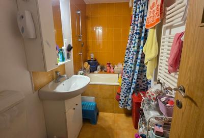 Nerva Traian, pe Dumitru Papazoglu, 10 minute metrou Mihai Bravu, centrala, - 5