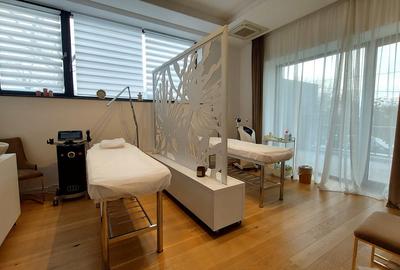 De inchiriat apartament 2 camere Floreasca
