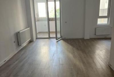 Studio Trafic Greu-Nasaud