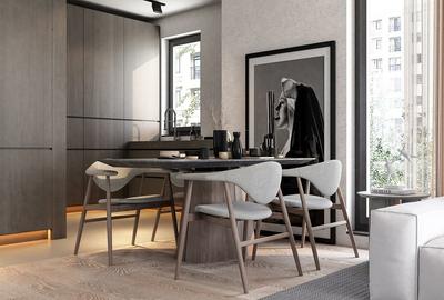 TRANSILVANIA RESIDENCE- CARTIER TRANSILVANIA, APARTAMENT 2 CAMERE TRANSILVANIA RESIDENCE- CARTIER TRANSILVANIA, APARTAMENT 2 CAMERE - 9