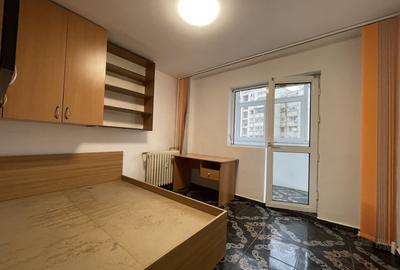 Locul in care poate incepe povestea ta – 3 camere in Dristor - 3