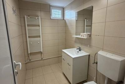 Spațiu comercial, de 100 mp, în Ultracentral - 1