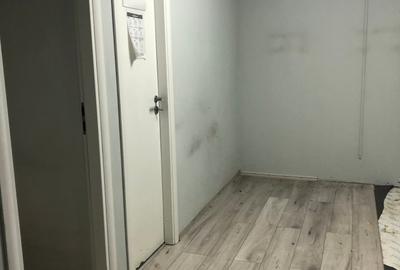 Centrul Istoric, spatiu comercial 51mp utili, parter, 2300Euro/luna - 2