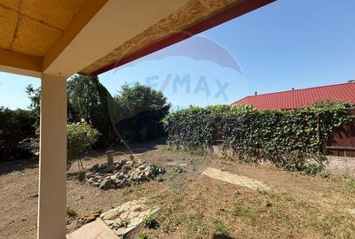 Casa de vanzare in  Constanta- Soseaua din Vii - 6