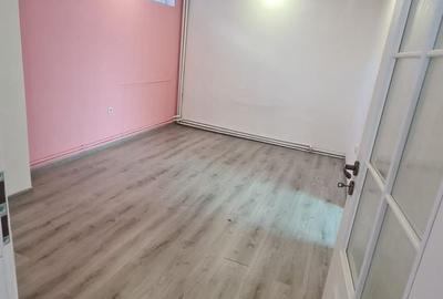 Spațiu comercial, de 175 mp, în Decebal - 6