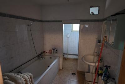 Casă individuală cu 5 camere cu Canalizare în Dragomirești - 12