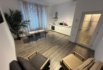 Casa Lipovei transformata in SAD - 23