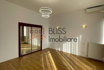 Apartament 4 camere în zona Herastrau - 19