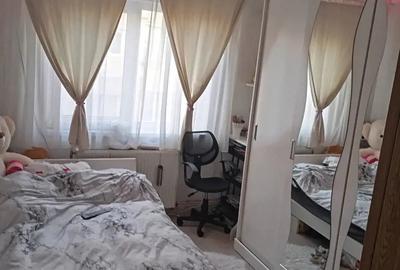 Apartament 2 camere - 2