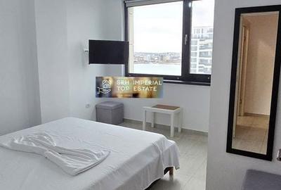 Apartament cu 2 camere în Central - 7