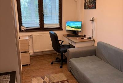 Apartament cu 3 camere în Rahova - 7