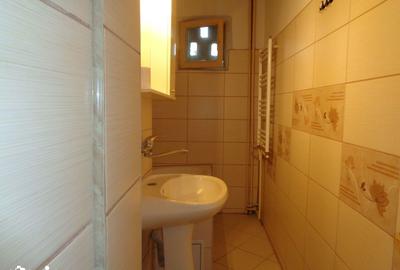 Apartament cu 2 camere în Fortuna - 8