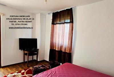 Casă cu 5 camere cu Teren 550 Mp în Dumbrava - 24